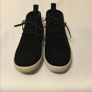 Men’s shoes